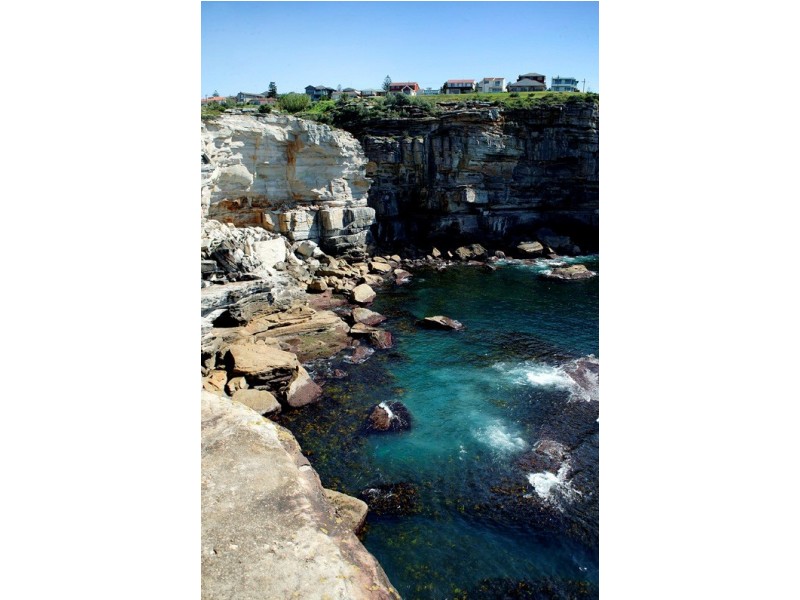 26/40 Diamond Bay Road, Vaucluse NSW 2030