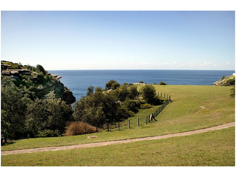 26/40 Diamond Bay Road, Vaucluse NSW 2030