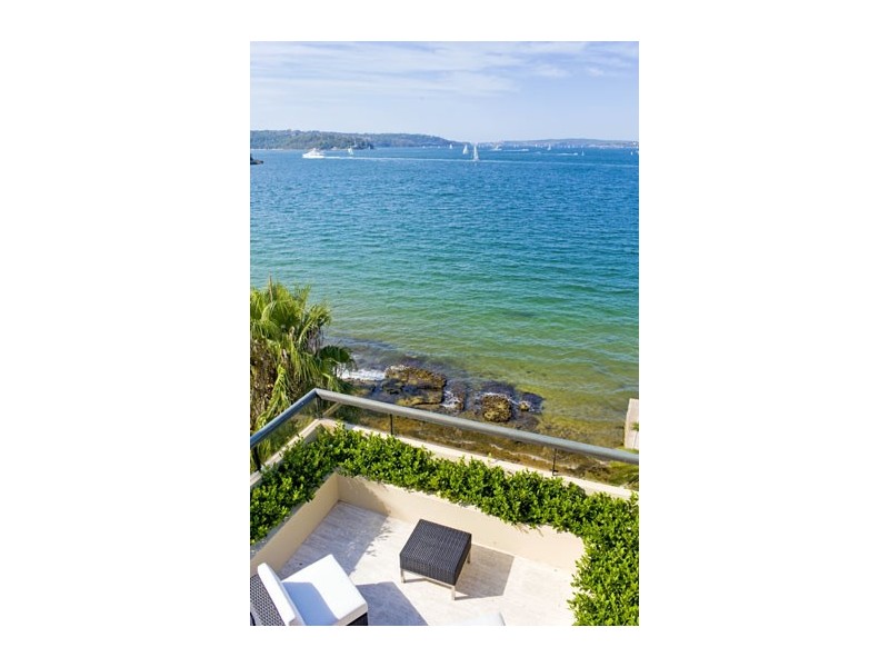 3A Carthona Avenue, Darling Point NSW 2027