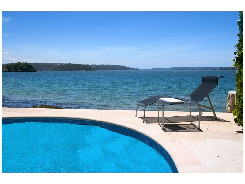 3A Carthona Avenue, Darling Point NSW 2027