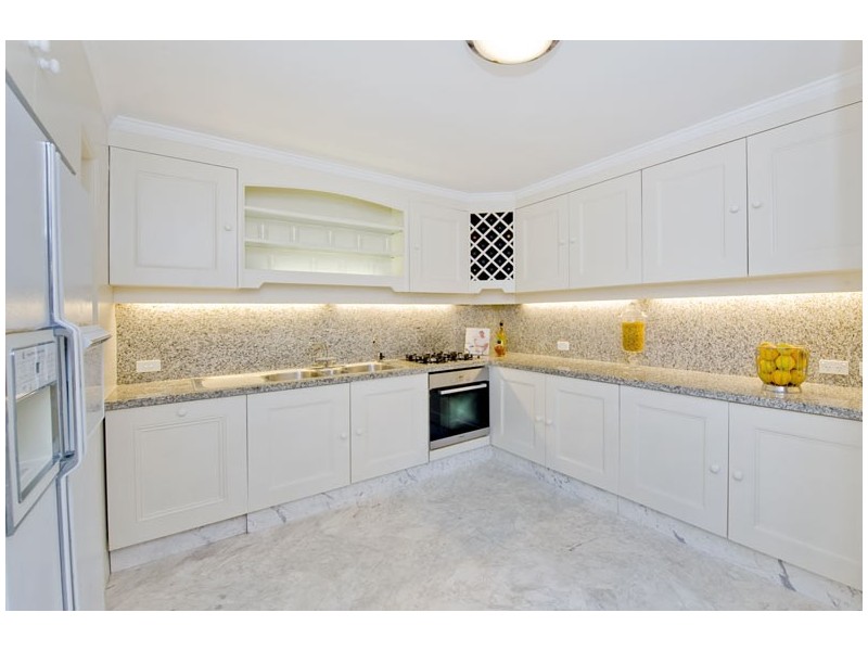 3A Carthona Avenue, Darling Point NSW 2027