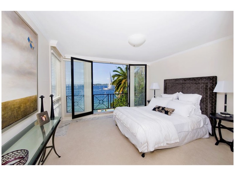 3A Carthona Avenue, Darling Point NSW 2027