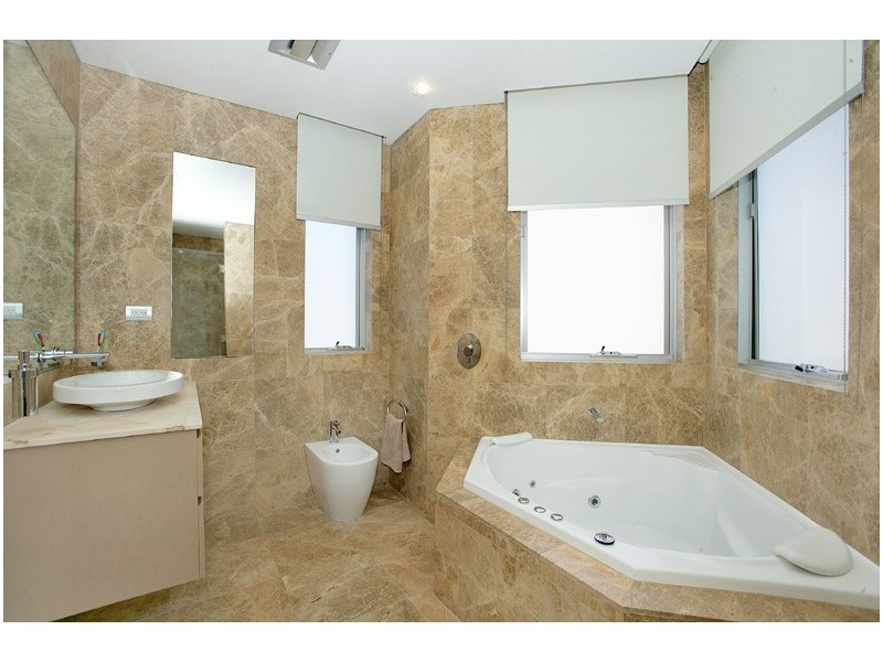 57 Latimer Road, Bellevue Hill NSW 2023