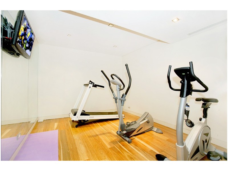 57 Latimer Road, Bellevue Hill NSW 2023