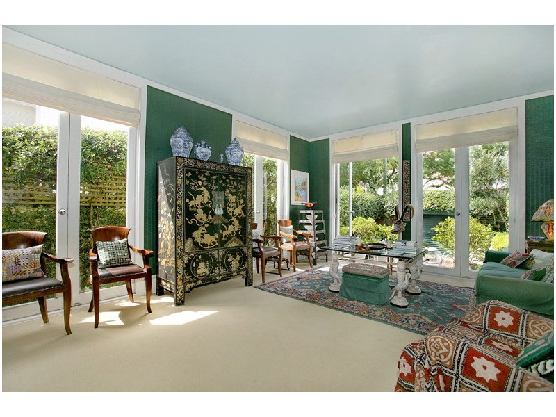 13 View Street, Woollahra NSW 2025
