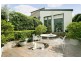 13 View Street, Woollahra NSW 2025
