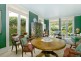 13 View Street, Woollahra NSW 2025