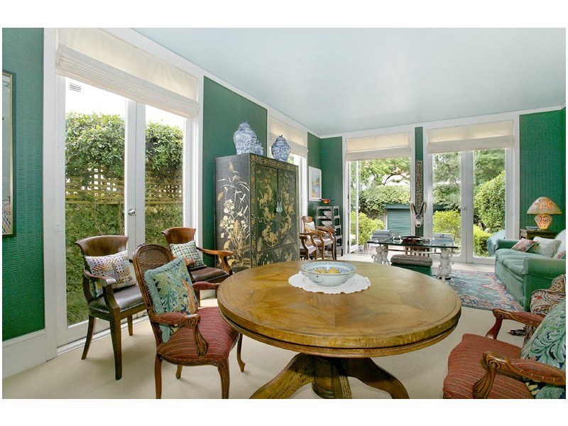 13 View Street, Woollahra NSW 2025