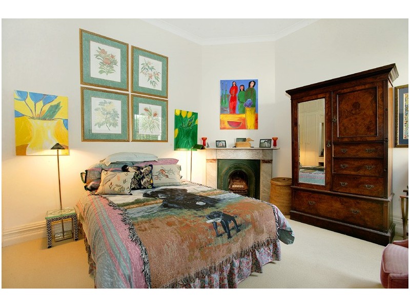 13 View Street, Woollahra NSW 2025