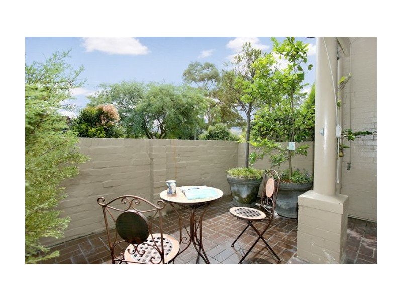 13 View Street, Woollahra NSW 2025