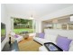 22 Roberts Street, Rose Bay NSW 2029