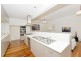22 Roberts Street, Rose Bay NSW 2029