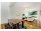 22 Roberts Street, Rose Bay NSW 2029