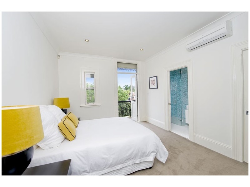 22 Roberts Street, Rose Bay NSW 2029
