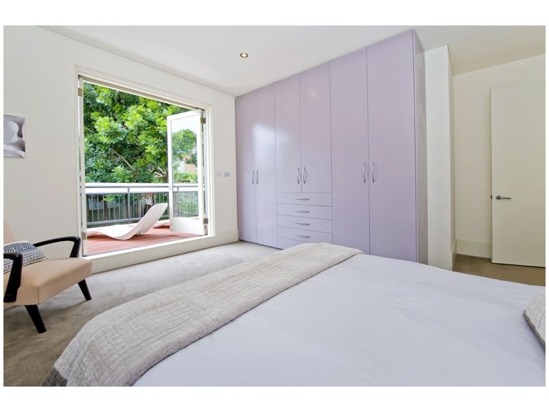 22 Roberts Street, Rose Bay NSW 2029