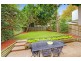 22 Roberts Street, Rose Bay NSW 2029