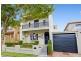 22 Roberts Street, Rose Bay NSW 2029