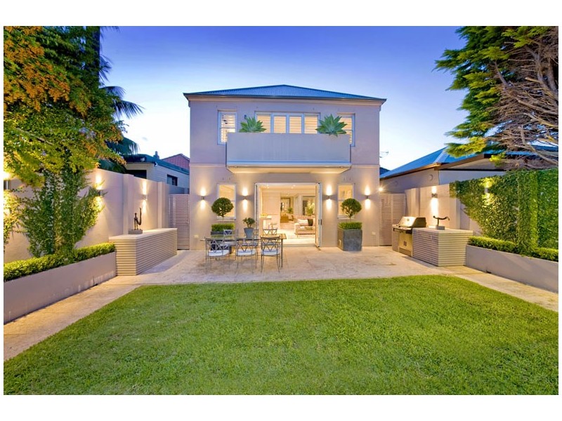 192 Denison Street, Queens Park NSW 2022