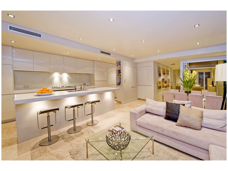 192 Denison Street, Queens Park NSW 2022