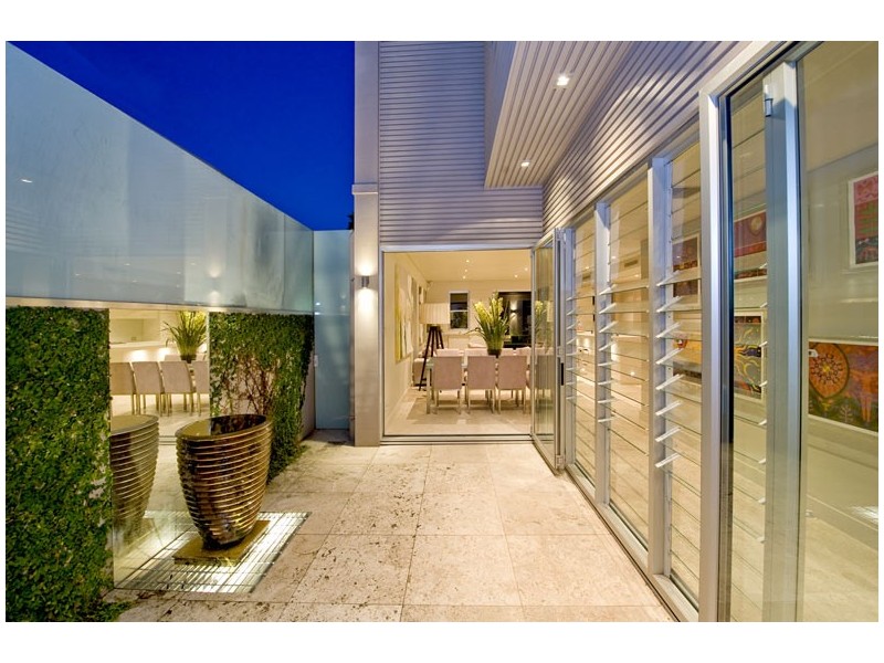 192 Denison Street, Queens Park NSW 2022