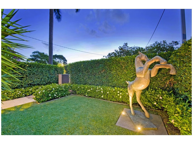 192 Denison Street, Queens Park NSW 2022