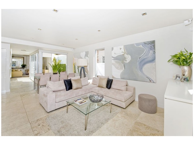 192 Denison Street, Queens Park NSW 2022