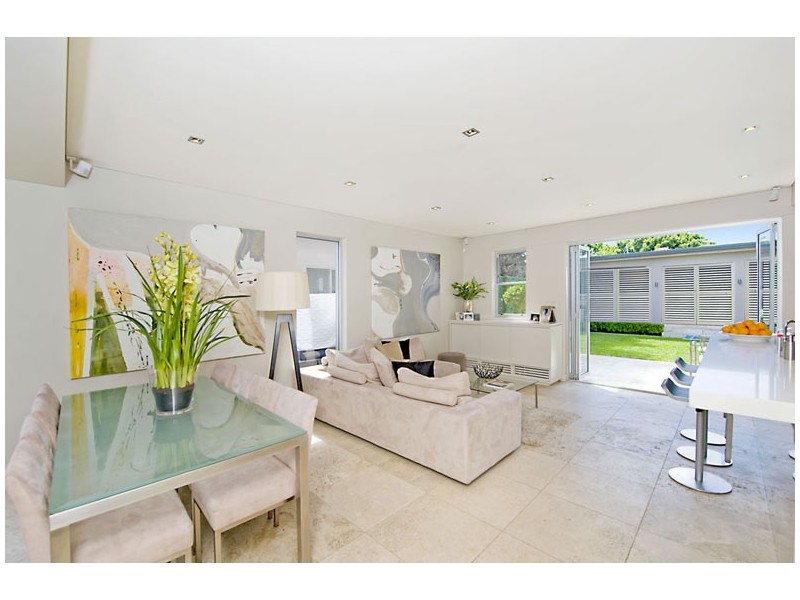 192 Denison Street, Queens Park NSW 2022