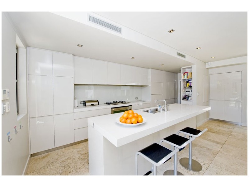 192 Denison Street, Queens Park NSW 2022