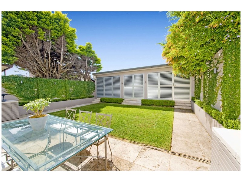 192 Denison Street, Queens Park NSW 2022