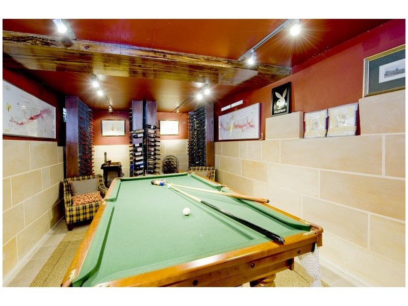 192 Denison Street, Queens Park NSW 2022