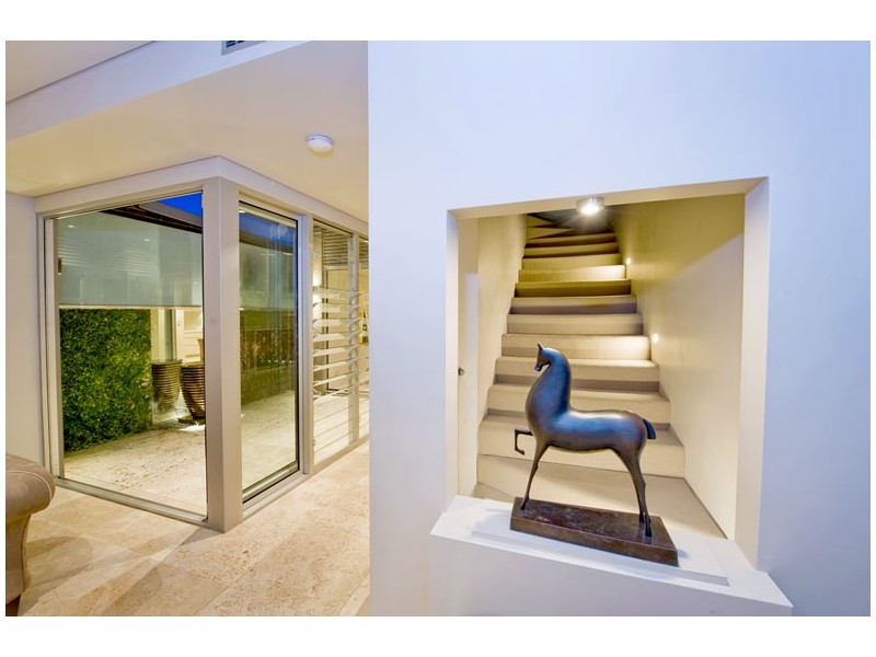 192 Denison Street, Queens Park NSW 2022