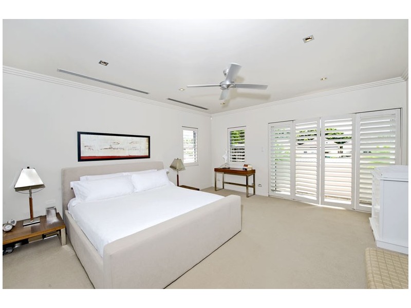 192 Denison Street, Queens Park NSW 2022