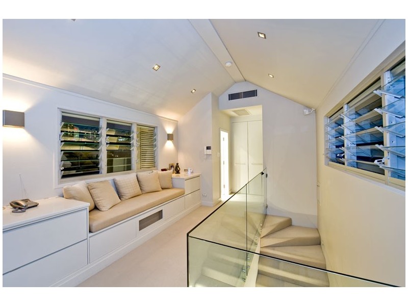 192 Denison Street, Queens Park NSW 2022