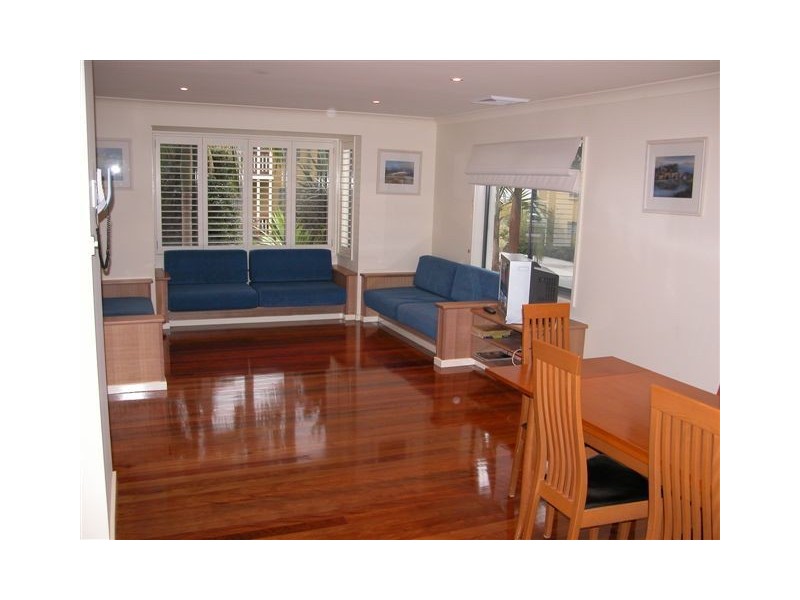 610 Raferty’s Resort, Currawong Circuit, Cams Wharf NSW 2281