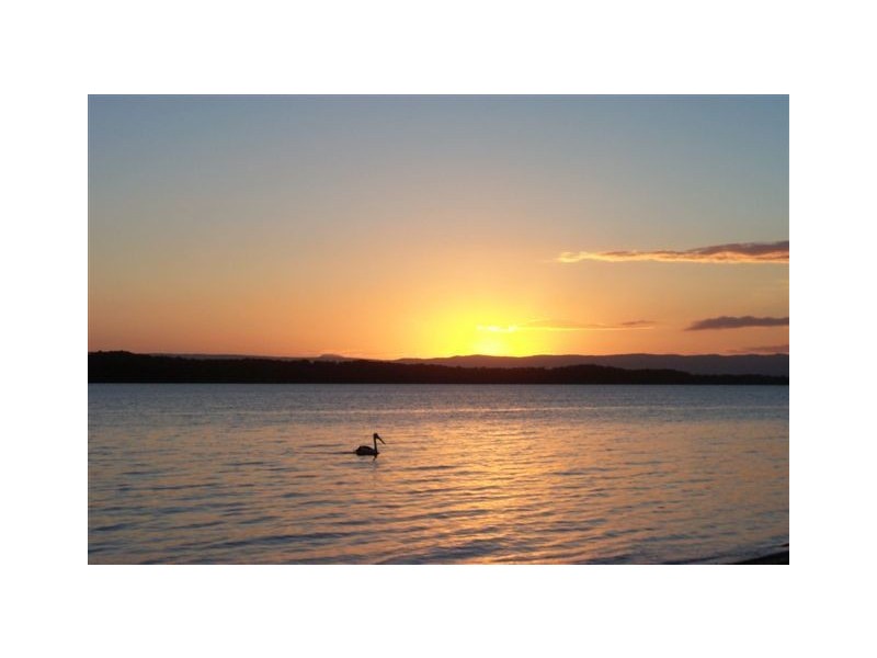 610 Raferty’s Resort, Currawong Circuit, Cams Wharf NSW 2281