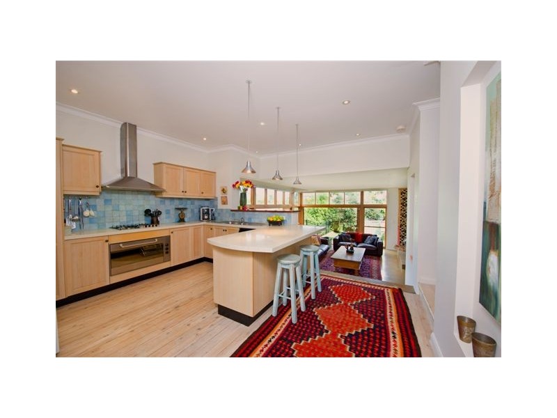 25 Ellen Street, Randwick NSW 2031