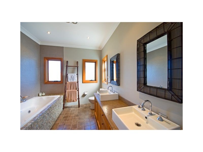 25 Ellen Street, Randwick NSW 2031