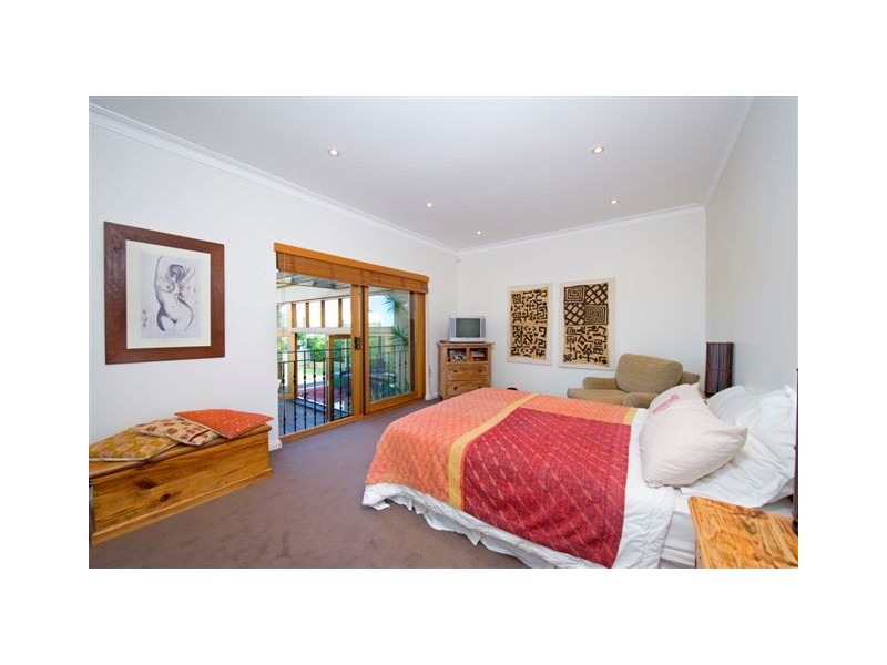 25 Ellen Street, Randwick NSW 2031