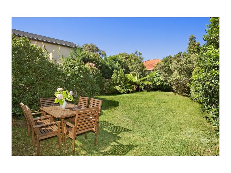 16 Suttie Road, Bellevue Hill NSW 2023