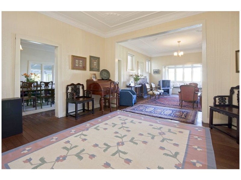 16 Suttie Road, Bellevue Hill NSW 2023