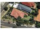 16 Suttie Road, Bellevue Hill NSW 2023