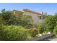16 Suttie Road, Bellevue Hill NSW 2023