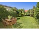 16 Suttie Road, Bellevue Hill NSW 2023