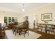 16 Suttie Road, Bellevue Hill NSW 2023