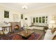 16 Suttie Road, Bellevue Hill NSW 2023