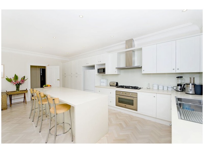 12 Balfour Road, Rose Bay NSW 2029