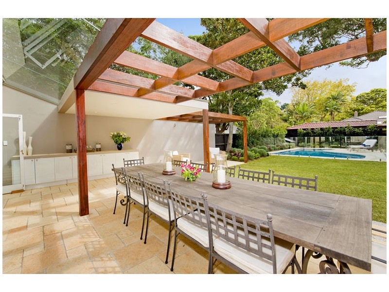 12 Balfour Road, Rose Bay NSW 2029