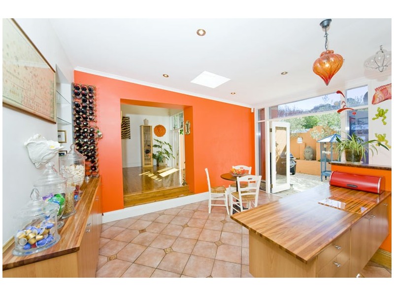 85-87 Cascade Street, Paddington NSW 2021