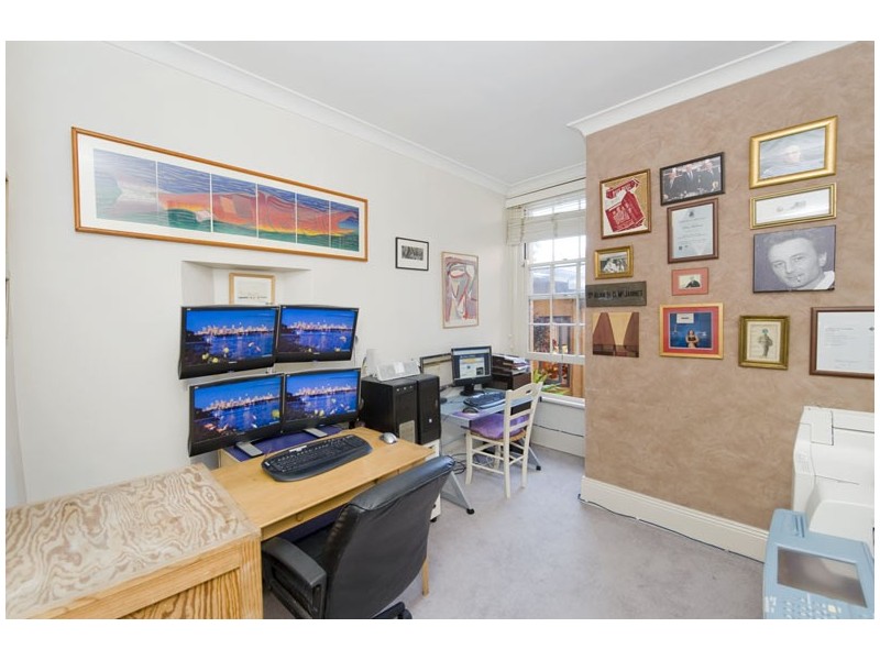 85-87 Cascade Street, Paddington NSW 2021