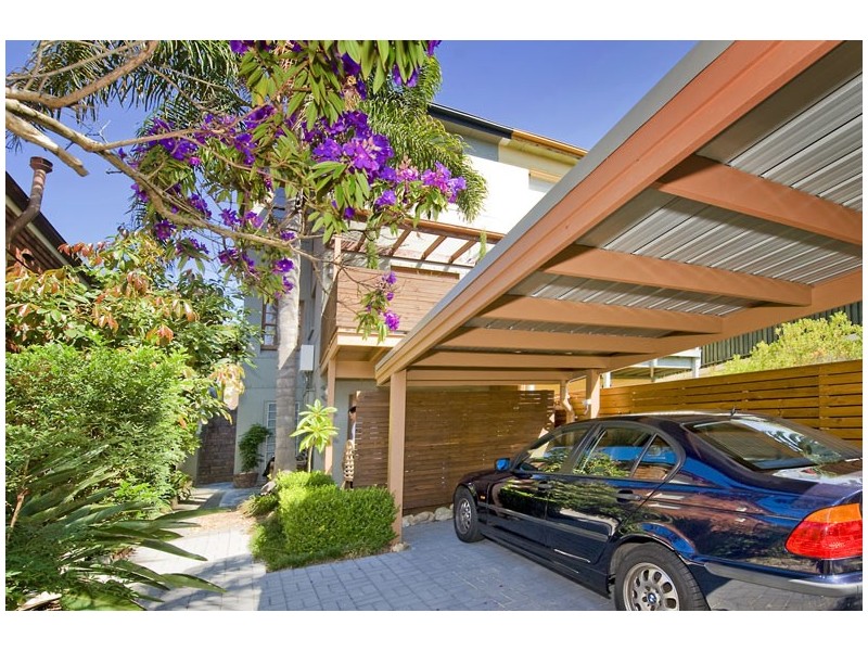 7 Onslow Place, Rose Bay NSW 2029